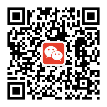 icon-wechat